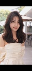 点击看大图 -MINX名珂斯·烫染形象设计