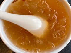 -自贡好吃客(科华店)