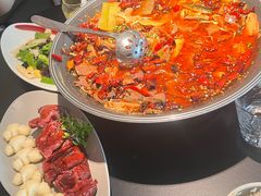 -麻六记(凤凰汇店)