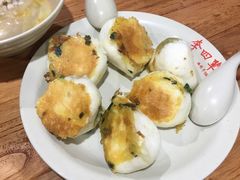 -李四辈(建文6店)