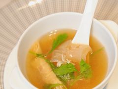 -杭州君悦酒店·湖滨28中餐厅