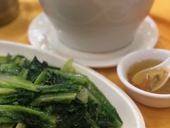 -巨元河鲜酒楼·清远特色菜名店(英德店)