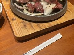 -月龍吟(朝龙汇店)