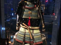 -杉海和牛烧肉海鲜自助(会展城店)