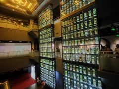 -广东中医药博物馆
