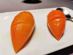 -新荣记(BFC外滩金融中心店)