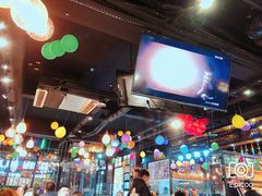 -嘎嘎鸭脑壳(蜀汉路店)