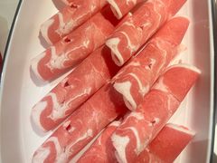 -山城辣妹子(定福庄店)