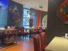 -点都德(长泰广场店)
