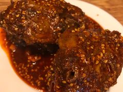 -老号尤兔头(幸福店)