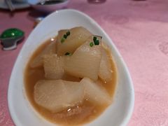 -行家海鲜火锅酒家(静安寺店)