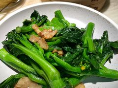 -陶陶居酒家(SM二期购物广场店)