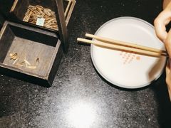 -鸣记脆皮烤鱼·海鲜烤鱼(亿合城店)