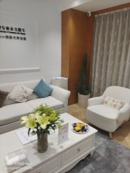 -HEYAN荷妍专业脱毛连锁机构