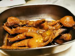 -弄堂里(西溪龙湖天街店)