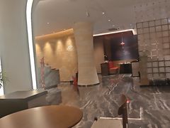 -喜盈门.鱼鲜家味(金马店)