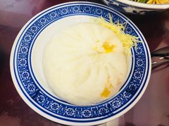 -孟家蟹包(锦绣街店)