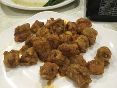 -吉源大排档·鱼生·海鲜(烧烤彩印厂店)