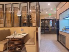 -七欣天香辣蟹火锅(无锡金太湖国际城店)