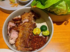 -SHAN山(前滩太古里店)