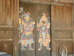 -贾老板缸肉馆(潮韵街店)