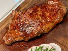 -MEAT MATE 鲜食肉铺(颐堤港店)