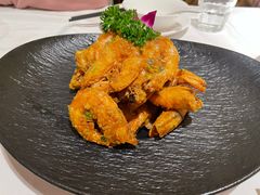 -春暖花开(西溪店)