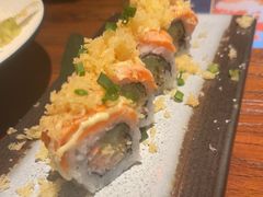 -京鹿料理(荟聚店)