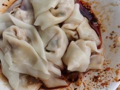 -老号牛王庙金宴面店(锦东路253号院店)