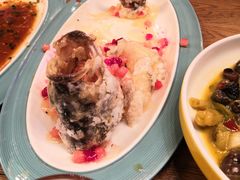 -爱啤精酿·民谣酒馆(滨江店)