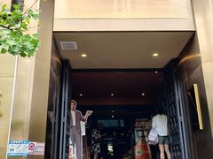 -熙楼(翠湖店)