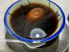 -联记面家(新马路店)