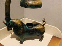 -南京博物院