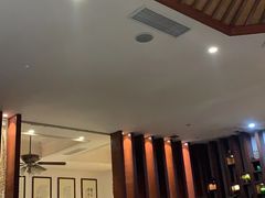 -汤臣海派理疗公馆