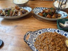 -小泉居(水坑尾店 )