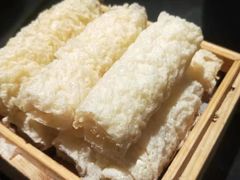 -凤园椰珍·臻品椰子鸡(保利时光里店)