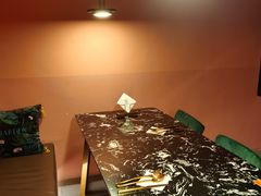 -ChitChat奇洽·Bistro(黎黄陂路店)