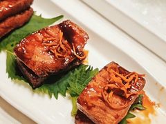 -金链花·泰国餐厅(国贸店)
