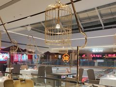 -胜记酒家·风味线(南山花园城店)