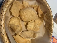 -CHILL Pho澳洲牛肉越南粉(佛山顺德万象汇店)