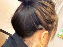 -角门西(地铁站)