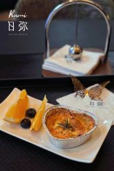 -RUMI日弥美容会所