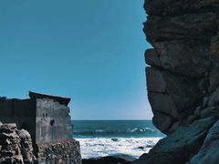 -华海酒店(茂名高铁站店)