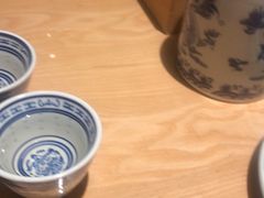-南京大牌档(龙江新城市广场店)