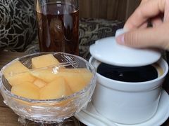 -尚康·按摩SPA·经络养生会所(东城总店)