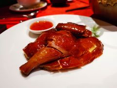 -熙瓏里(万科店)