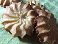 iphone_upload_pic-正隆斋素食超市(西四店)