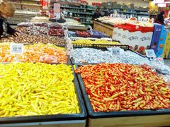 -物美超市(马家堡店)