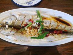 -印象江南(东栅店)