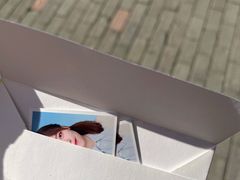 -方快-照相馆(淮海路新海影店)